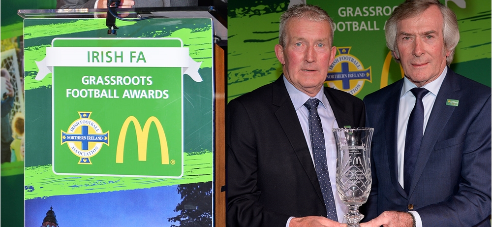 peoples award 2019.jpg peoples award 2019.jpg