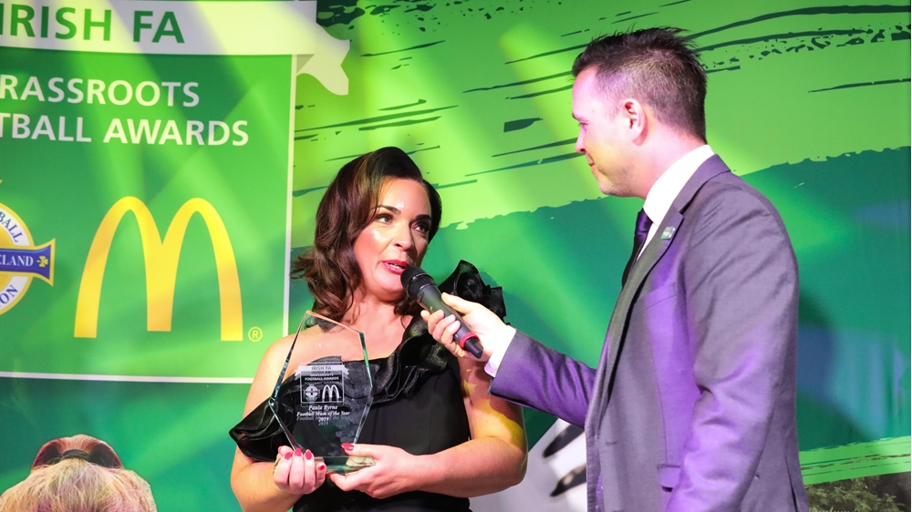 McDonald's Irish FA Grassroots Awards.jpg McDonald's Irish FA Grassroots Awards.jpg