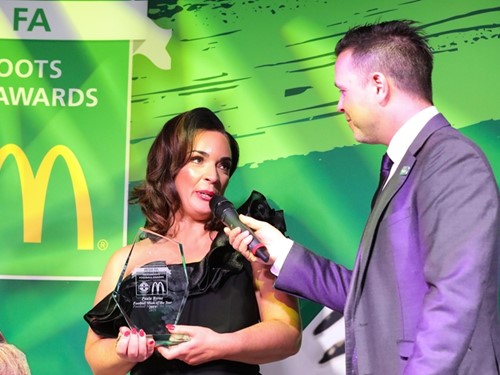McDonald's Irish FA Grassroots Awards.jpg