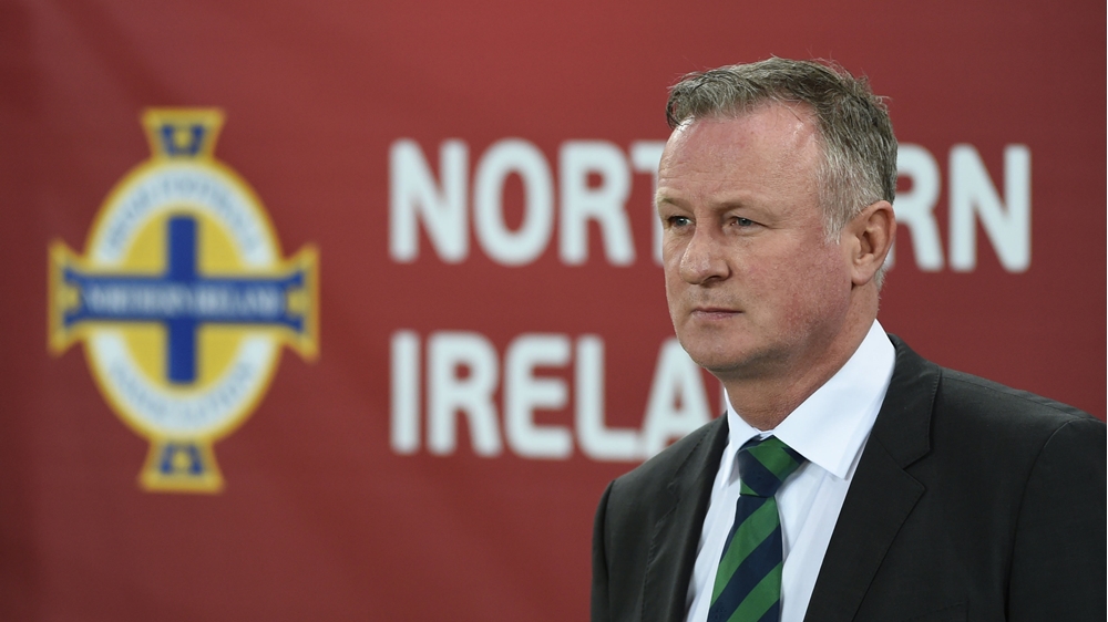 Michael O'Neill NI.jpg