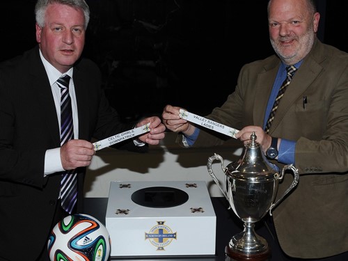 Irish FA Women's Cup 2015 first round draw (3)