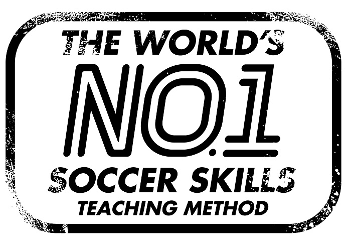 cpd june 2015 cpd june 2015