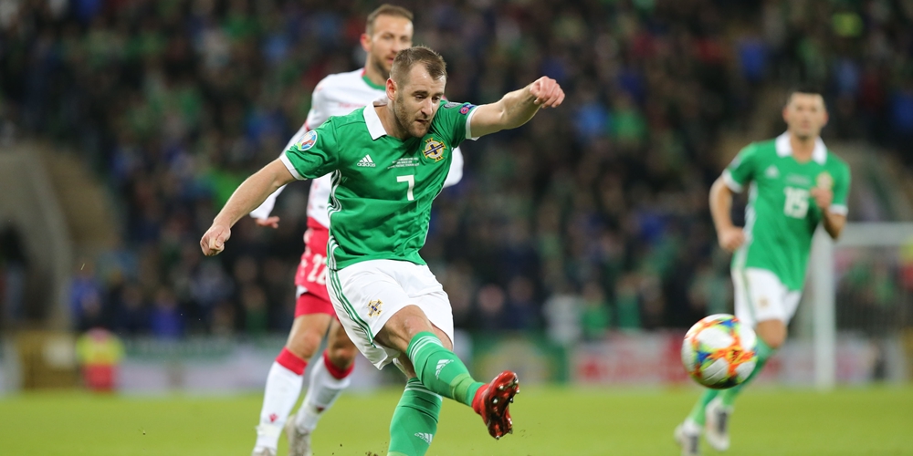 Niall McGinn.jpg Niall McGinn.jpg