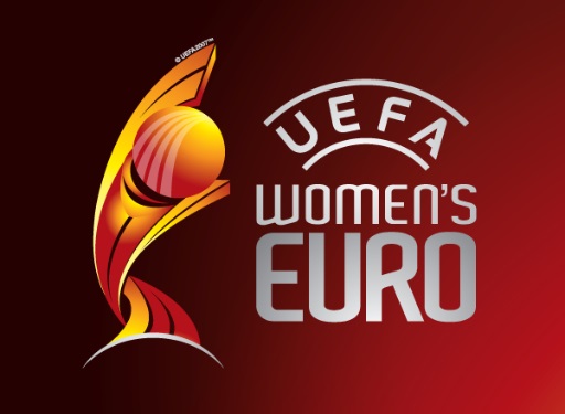 UEFA Women's Euro UEFA Women's Euro