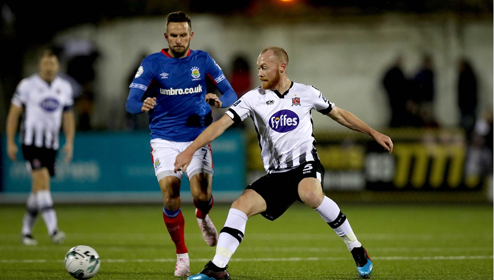 Dundalk Linfield .jpg Dundalk Linfield .jpg