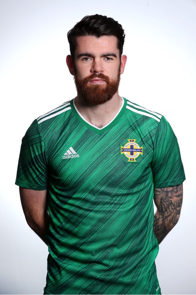 Liam Donnelly.JPG 