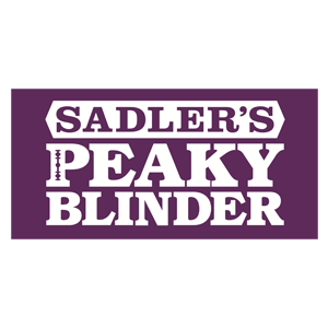 Sadler's-Peaky-Blinder-logo.png