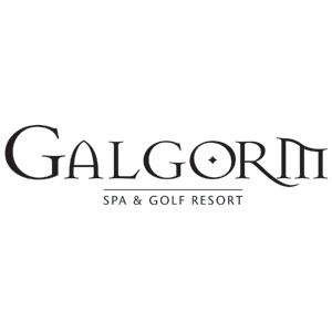 Galgorm-Spa-Golf-Resort.png