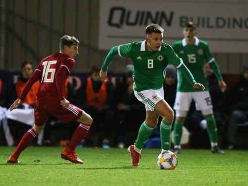 U21s Hungary8.jpg