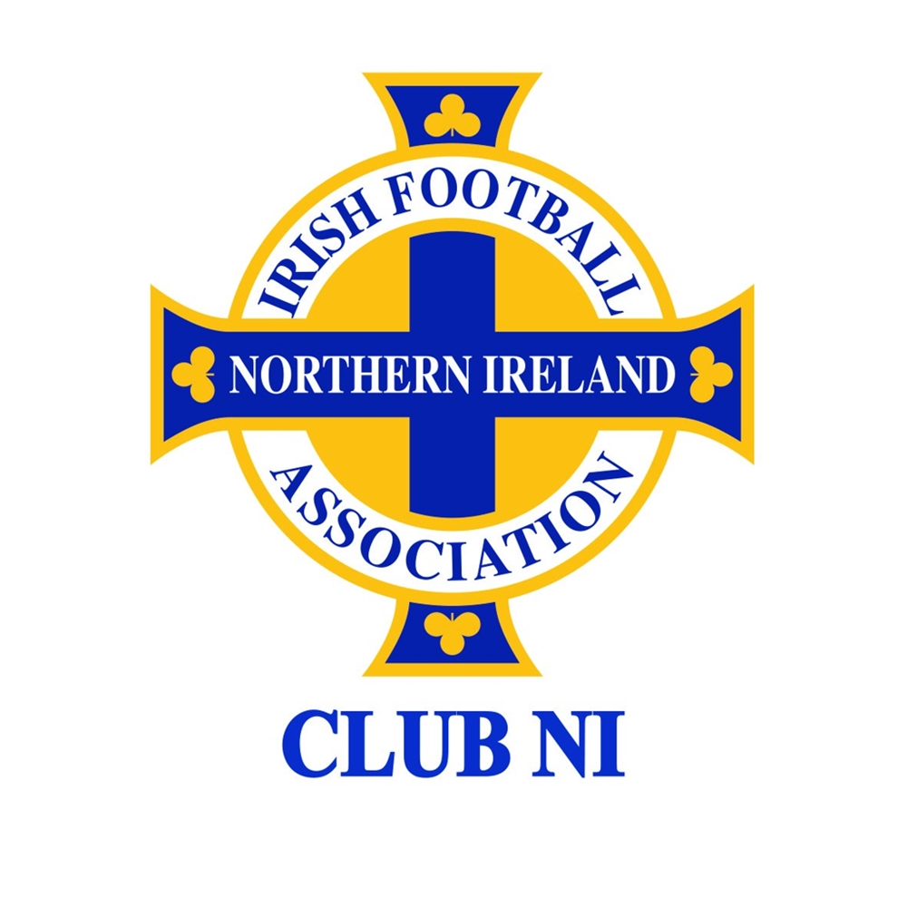 Club NI 2015 logo (2)