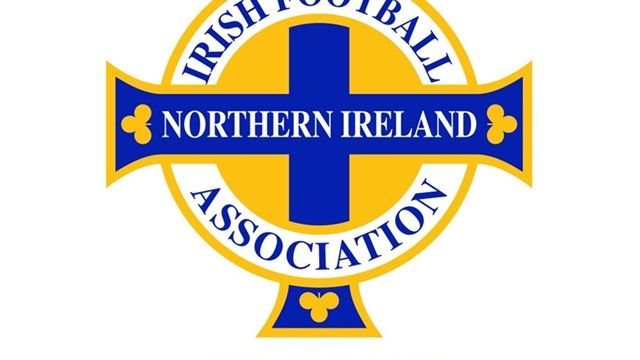 Club NI 2015 logo (2) 