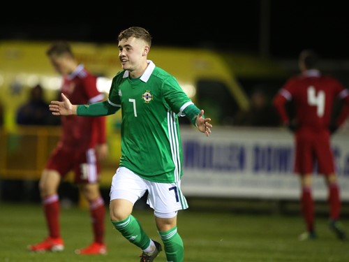 U21s Hungary5.jpg
