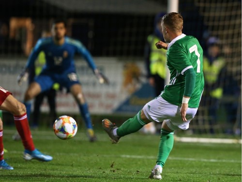 U21s Hungary6.jpg