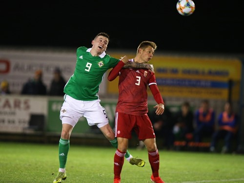 U21s Hungary9.jpg