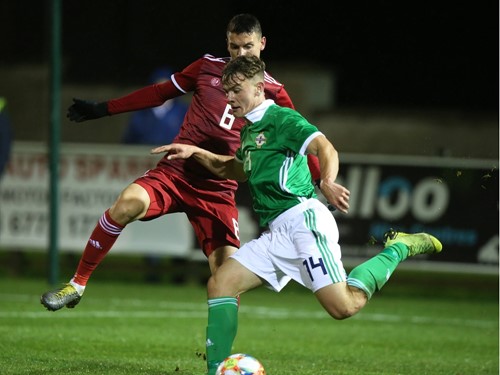 U21s Hungary2.jpg