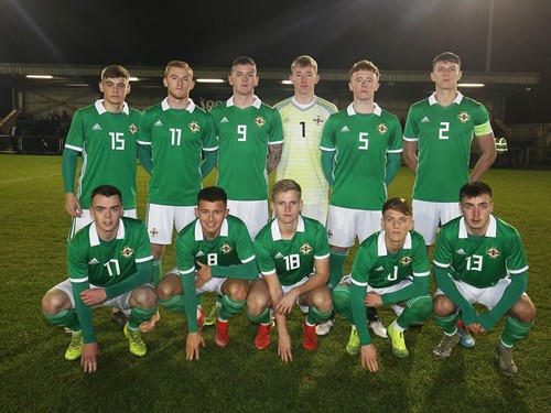 U21s Hungary7.jpg