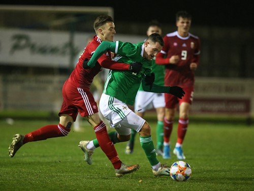 U21s Hungary3.jpg