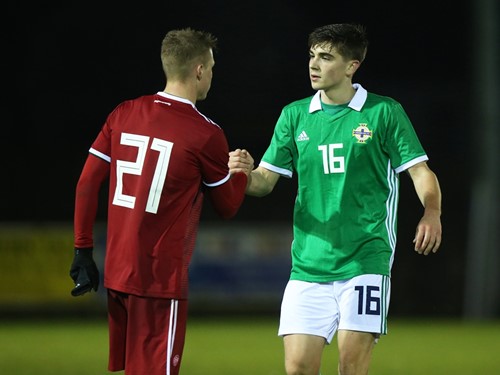 U21s Hungary1.jpg
