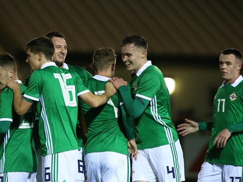 U21s Hungary4.jpg