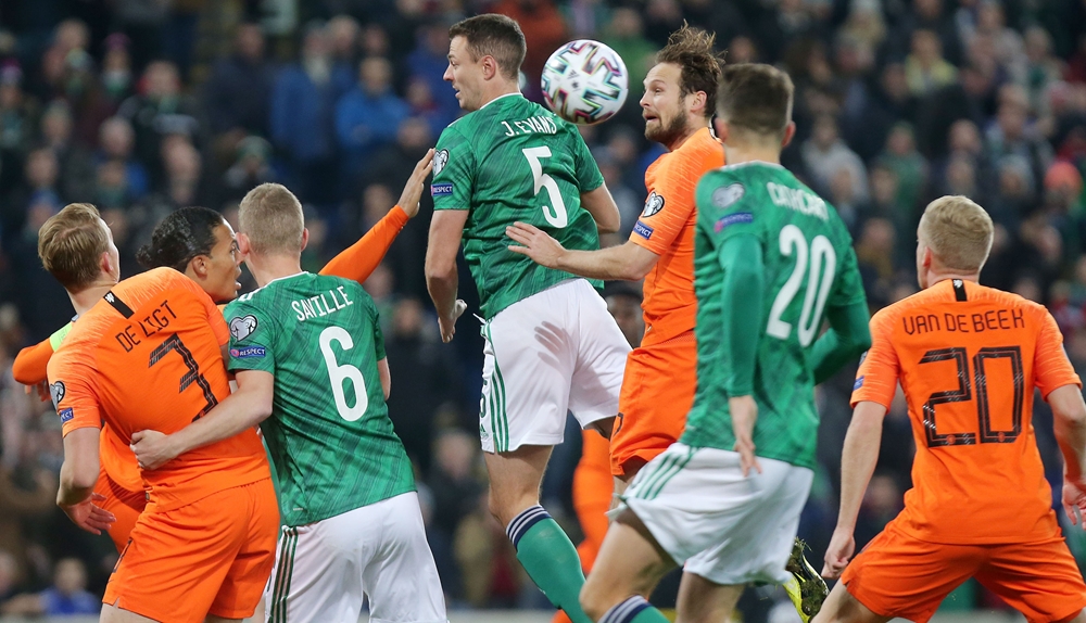 Jonny Evans.jpg Jonny Evans.jpg
