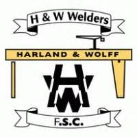 Welders logo