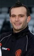 Glenn Taggart