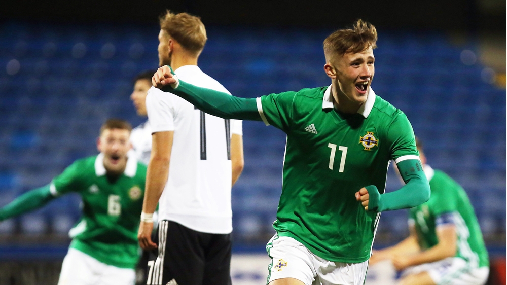 Lewis McCann.jpg Lewis McCann.jpg