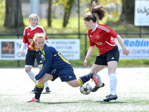 Girls Schools cup 2015 (2)
