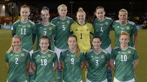 Senior Womens team.jpg 