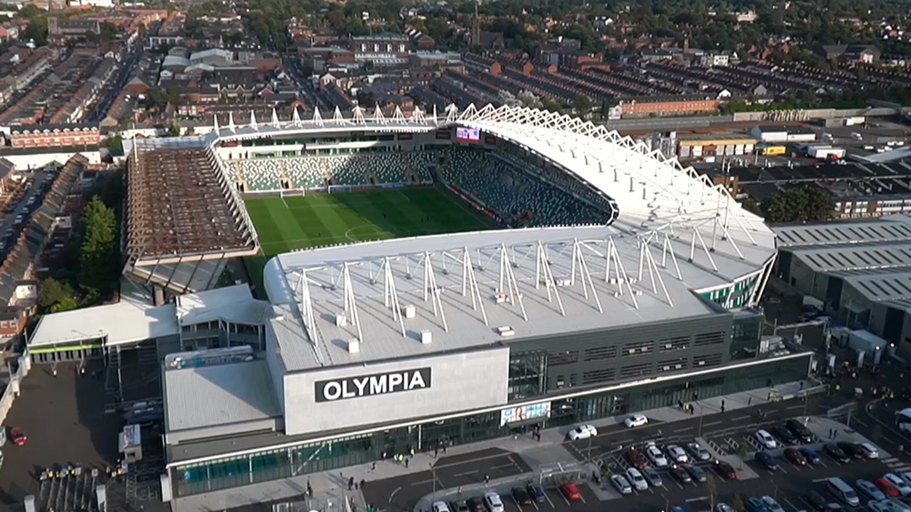 National Football Stadium at Windsor Park.jpg