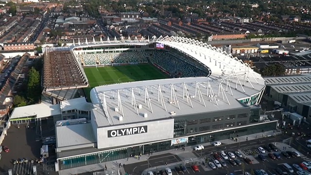 National Football Stadium at Windsor Park.jpg 