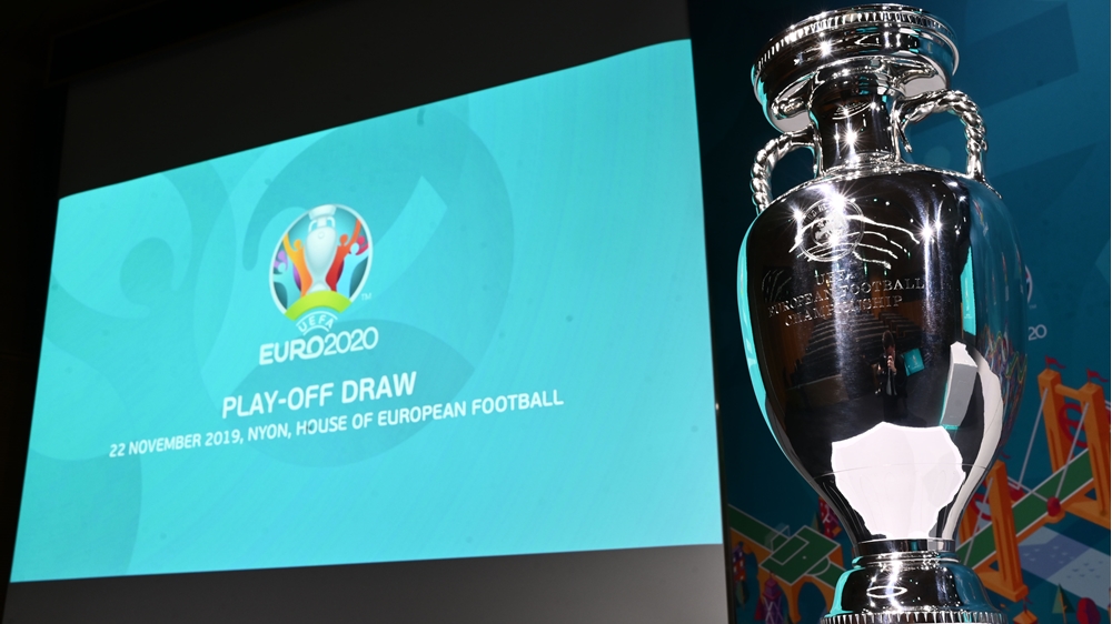 UEFA Euro 2020 playoff draw.jpg