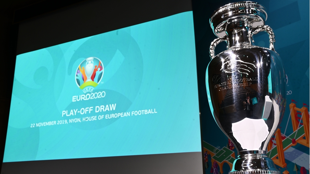 UEFA Euro 2020 playoff draw.jpg UEFA Euro 2020 playoff draw.jpg