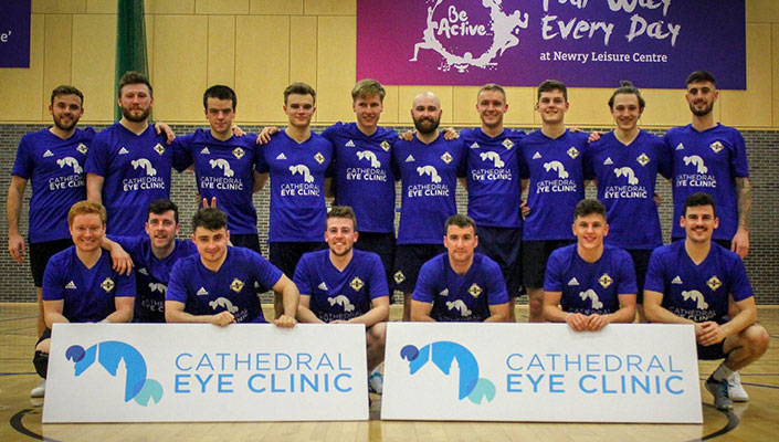 FutsalSquad2019.jpg FutsalSquad2019.jpg