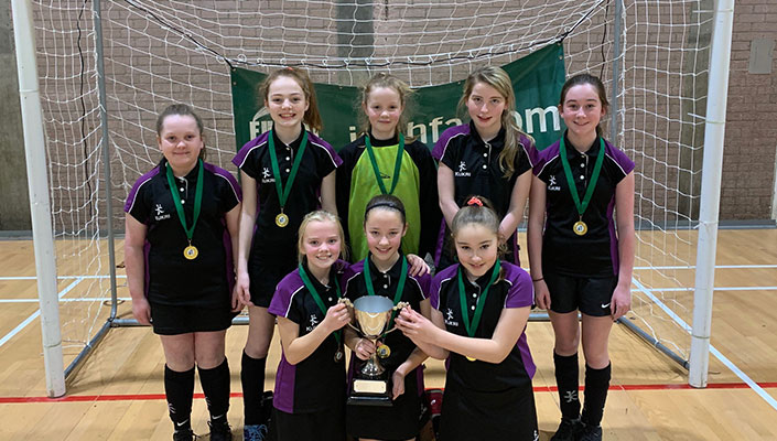 FutsalSchools2019.jpg FutsalSchools2019.jpg