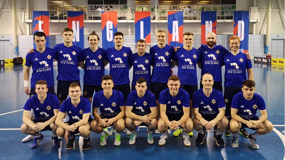 NI Futsal.jpg NI Futsal.jpg