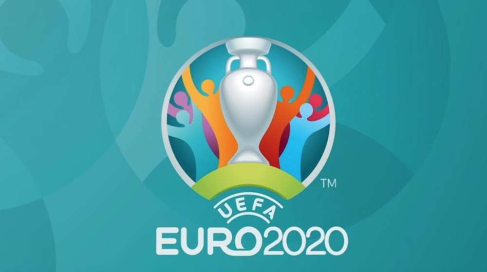 Euro 2020.png