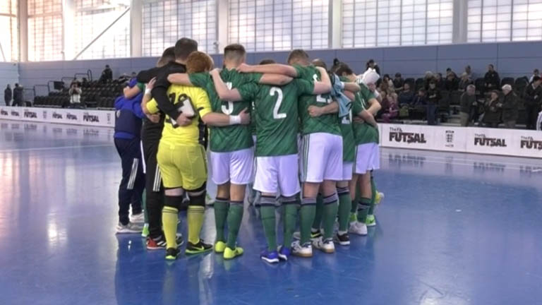 Northern Ireland Futsal.jpg Northern Ireland Futsal.jpg
