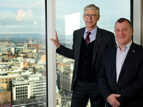 IFAB Arsene Wenger Patrick Nelson.jpg