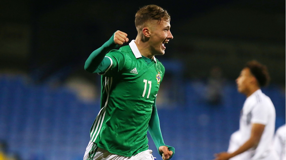 NI U19s.jpg (1)