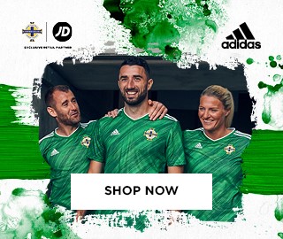 NI Homepage_Kit_Update_320x270_CTA[1].jpg 