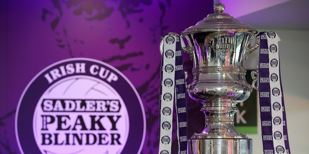 Irish Cup fifth round draw2.jpg Irish Cup fifth round draw2.jpg
