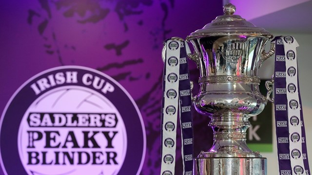 Irish Cup fifth round draw2.jpg 