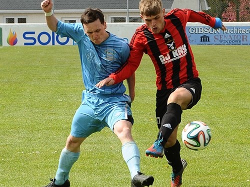 junior cup final 2015 (1)
