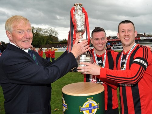 junior cup final 2015 (2)