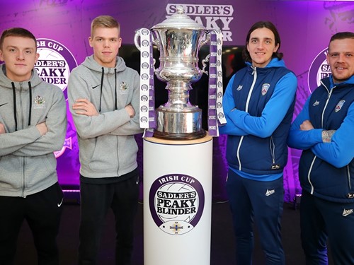 101219JP1IrishCup0004.JPG