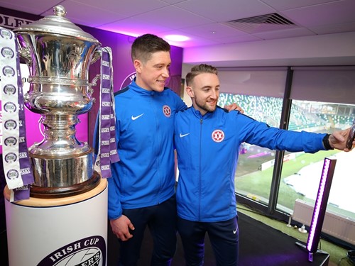 101219JP1IrishCup0006.JPG