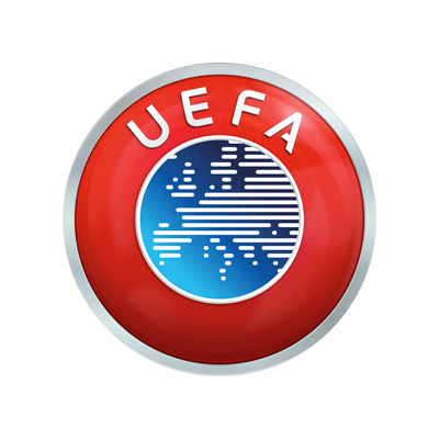 Uefa logo 12