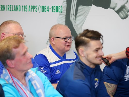 101219JP1IrishCup0045.JPG