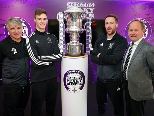 101219JP1IrishCup0057.JPG